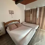 Duplex ideal familias, vista a pistas