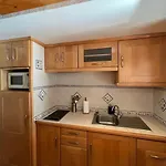 Duplex ideal familias, vista a pistas