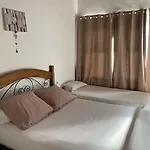 Duplex ideal familias, vista a pistas